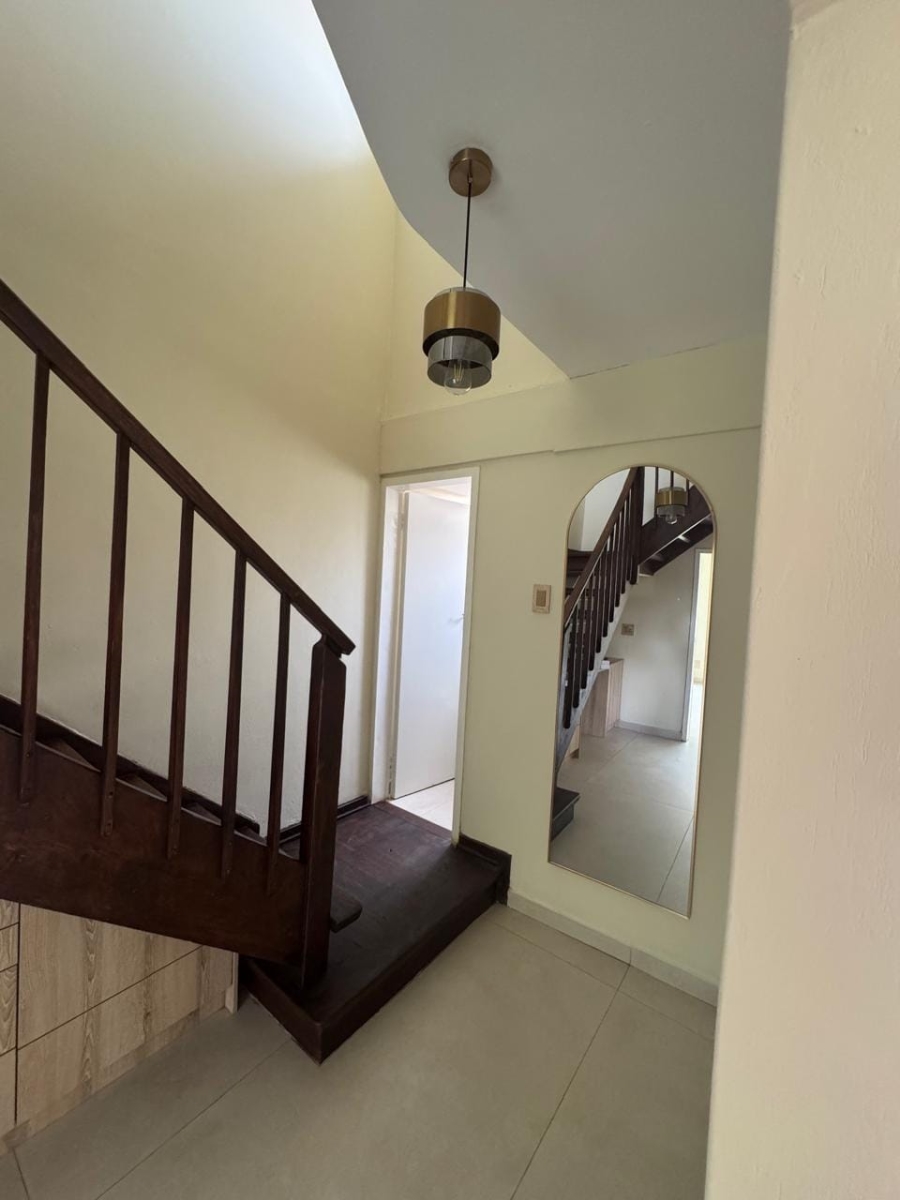3 Bedroom Property for Sale in Sasolburg Ext 2 Free State
